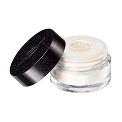 Star Lit Diamond Powder - Polvos brillantes, Make Up For Ever