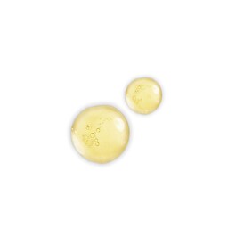 Collagen Superfusion Facial Oil - Sérum para el rostro