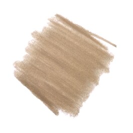 CRAYON SOURCILS - Lápiz para Estructurar Cejas