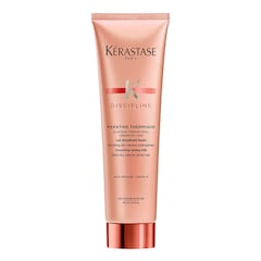 Discipline Kératine Thermique - Leche termo protectora disciplinante, Kérastase
