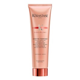 Discipline Kératine Thermique - Leche termo protectora disciplinante