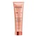 150 ml