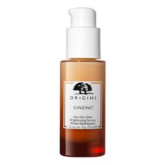 GinZing™ Into the Glow Brightening Serum - Sérum iluminador, Origins
