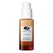 30 ml
