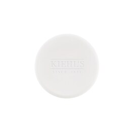 Ultra Facial Hydrating Concentrated Cleansing Bar - Limpiador sólido