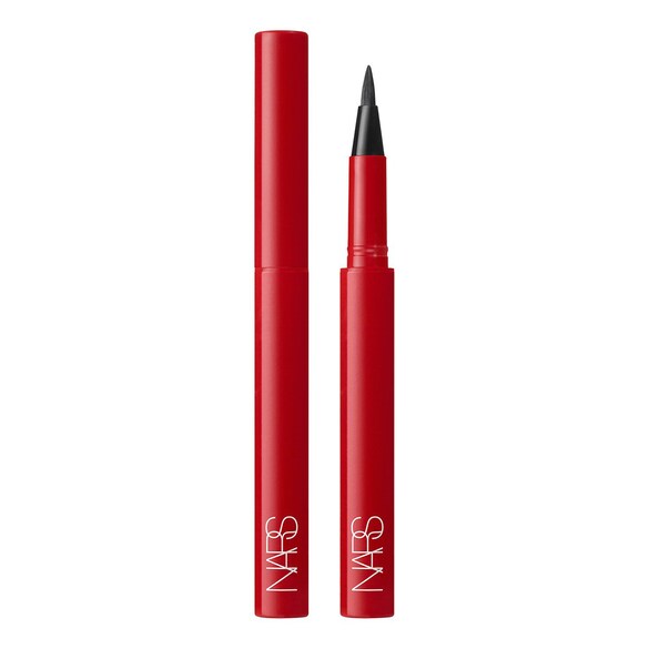 Climax - Eyeliner Líquido, Nars