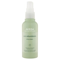 Pure Abundance - Bruma Moldeadora, Aveda