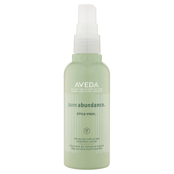 Pure Abundance - Style-Prep - Bruma Moldeadora, AVEDA