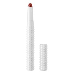 Epic Kiss - Labial Nutritivo , KVD Beauty