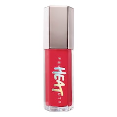 Gloss Bomb Heat - Brillo de labios voluminizador, Fenty Beauty