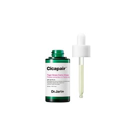 Cicapair™ Tiger Grass - Corrector fluido a base de hierba de tigre SPF 35