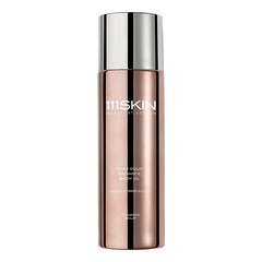 Rose Gold - Aceite Corporal Iluminador, 11Skin