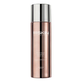 Rose Gold - Aceite Corporal Iluminador
