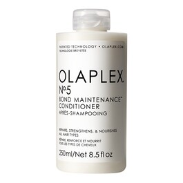 No.5 Bond maintenance conditioner - Acondicionador mantenimiento