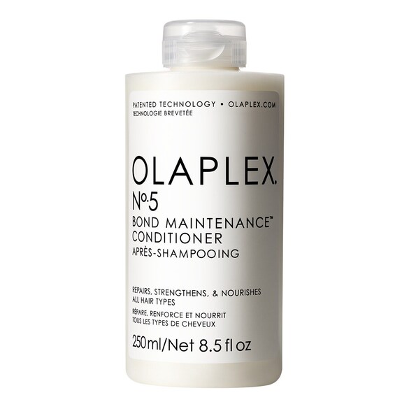 No.5 Bond maintenance conditioner - Acondicionador mantenimiento, OLAPLEX