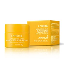 Try it, Love it, Share it - Estuche de cuidado labial