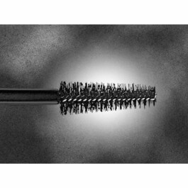 Caution Extreme Lash Mascara - Máscara