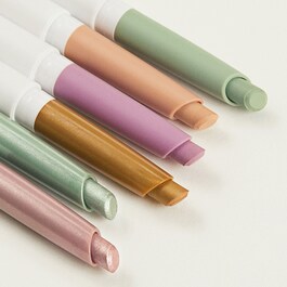 Eye Stylus – Sombra de ojos crema larga duración