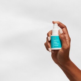 Volume Mist - Tratamiento voluminizador y suavizante