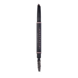 Brow Definer - Lápiz de cejas
