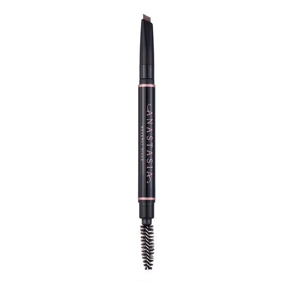 Brow Definer - Lápiz de cejas, Anastasia Beverly Hills