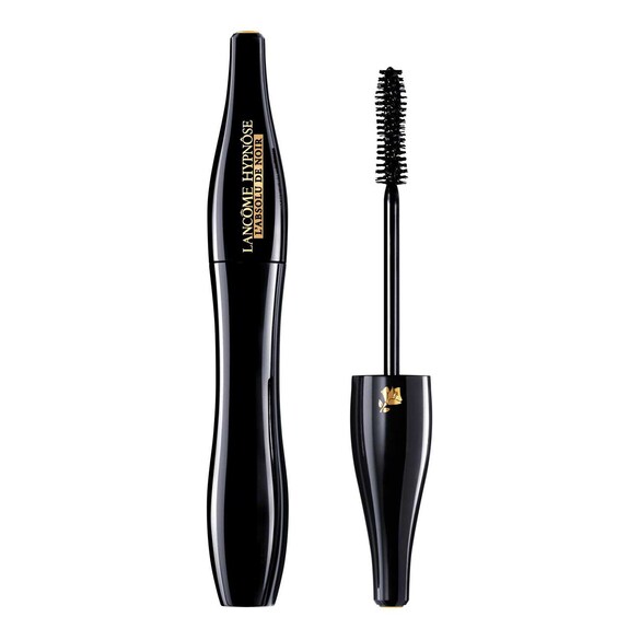 Hypnôse L’Absolu de Noir - Máscara de pestañas, LANCÔME