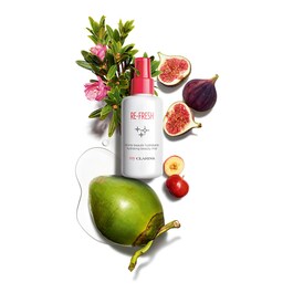 RE-FRESH Bruma hidratante de belleza - Todo tipo de piel