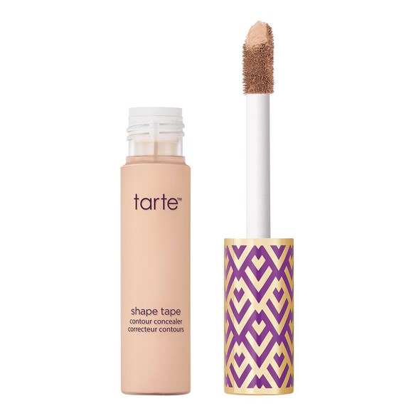 Shape Tape™ - Corrector, TARTE