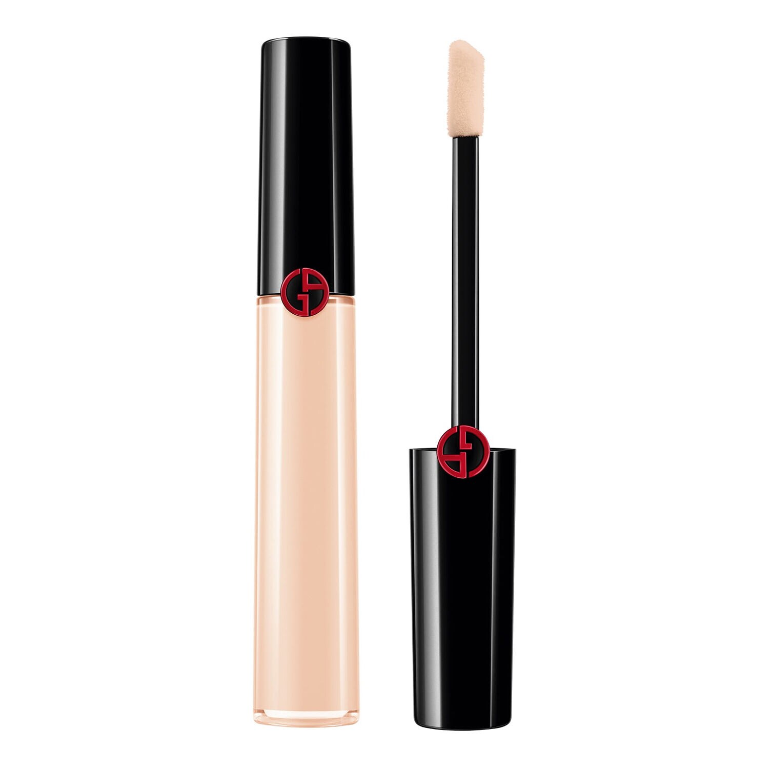 sephora armani concealer