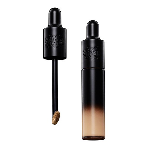 Kvd Beauty - Good Apple Concealer - Corrector De Alta Cobertura