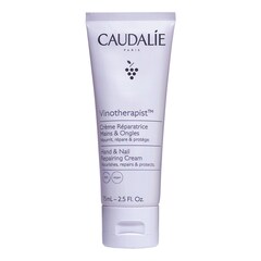 Vinotherapist-Crema para Manos y Uñas, CAUDALIE