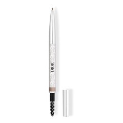Diorshow Brow Styler - Lápiz de cejas ultraprecisión - Intensidad modulable, Dior Backstage