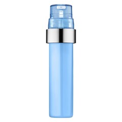 Clinique iD - Concentrado activo, CLINIQUE