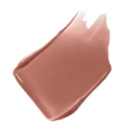 ROUGE COCO GLOSS - Gel hidratante con brillo