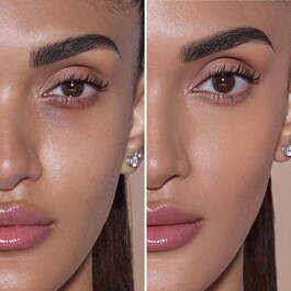 Magic Touch Concealer - Corrector