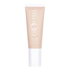 Glowish Multidew - Crema Hidratante Con Color, HUDA BEAUTY
