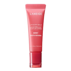 Lip Glowy Balm - Bálsamo labial, Laneige