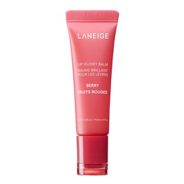 Lip Glowy Balm - Bálsamo labial