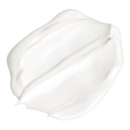 Rose Ceramidin Cream - Crema de día