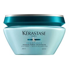 Resistance Masque Force Architecte - Mascarilla reconstructor-corporizante, Kérastase