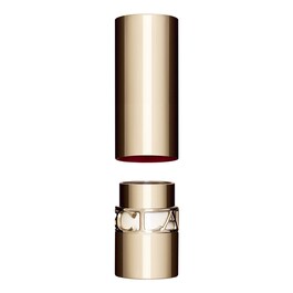 Joli Rouge - Carcasa recargable Joli Rouge - Pintalabios