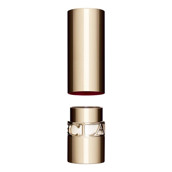 Joli Rouge - Carcasa recargable Joli Rouge - Pintalabios, Clarins