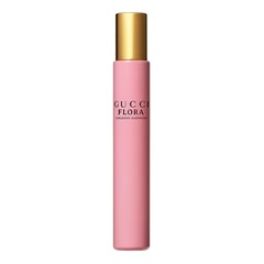 Flora Gorgeous Gardenia - Eau de Parfum Formato Viaje, Gucci