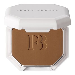 Pro Filt'r Soft Matte Powder - Base de maquillaje en polvo mate