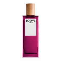 Loewe Earth EDP, Loewe