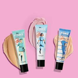 The POREfessional  - Base de maquillaje hidratante formato viaje