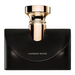 Jasmin noir  - Eau de Parfum, BVLGARI