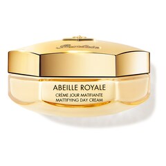 Abeille Royale jour matt cream - Crema de Día Matificante, GUERLAIN