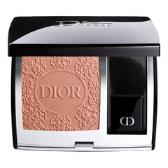 Rouge Blush - Colorete en polvo - Color de larga duración - Edición limitada, DIOR