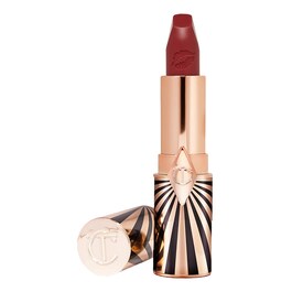 Hot Lips 2.0 - Barra de labios